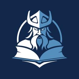 Site logo